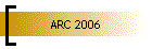 ARC 2006