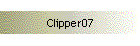 Clipper07
