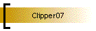 Clipper07