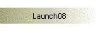 Launch08
