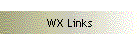 WX Links