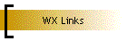 WX Links